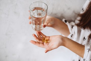 d-vitamin, magnézium, kalcium, d-vitamin szedése