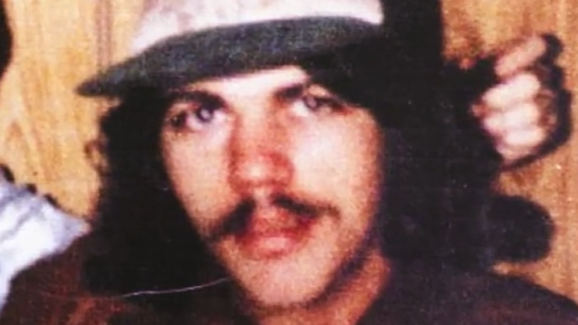 Po nehode skončil v kóme.