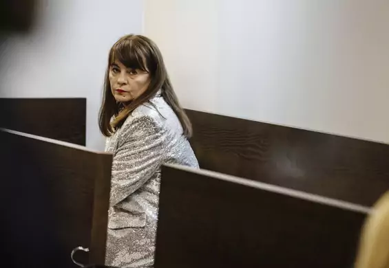"Nie musimy i nie powinnyśmy się bać". Adwokatka komentuje wyrok w sprawie Justyny Wydrzyńskiej