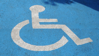 Nowe zasady dostępności dla osób z niepełnosprawnościami w projekcie ustawy