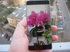 Nubia Z11, czyli głos rozsądku [TESTUJEMY]