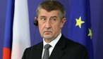 Czechy mają nowego premiera. Kim jest Andrej Babisz? [SYLWETKA]