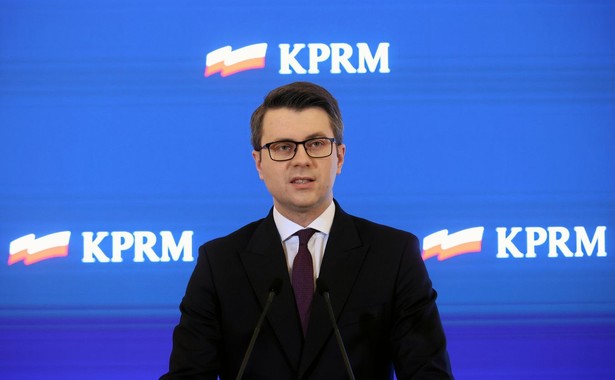 Piotr Müller