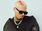 Chris Brown sells out Africa's biggest stadium in 2 hours