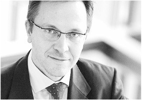 Rybiński: Proste recepty na polskie problemy