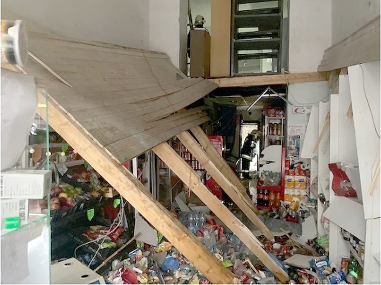 03 o Baross utca bolt1-police hu