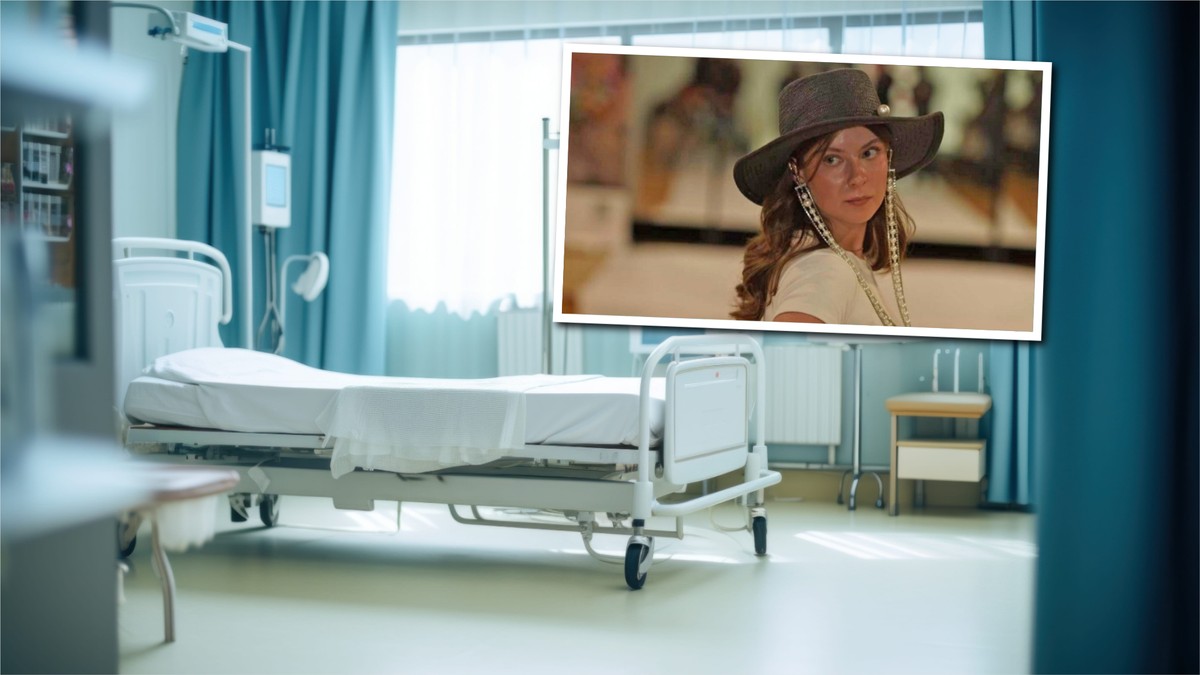 24-letnia Polka walczy o życie w pekińskim szpitalu. Rodzina błaga o pomoc