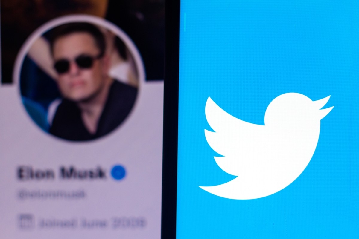 Nowa decyzja Muska ws. Twittera. Chce w ten sposób "utrzymać przychody"