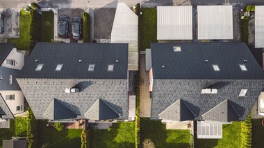 użyczenie części budynku a stawka podatku od nieruchomości. jest wyrok