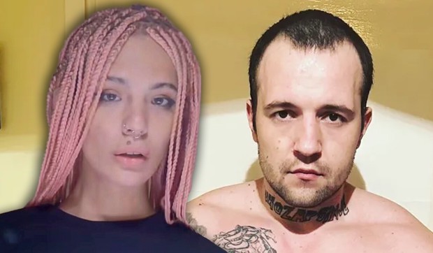 Noa Milivojev Lazar Amidžić