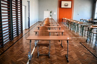 Rozumienie tekstu na egzaminie ósmoklasisty z języka obcego