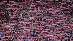 wisła kraków grozi bojkotem meczu ze śląskiem wrocław. właściciel klubu postawił ultimatum