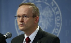 Prezes IPN: Święto państwowe? Raczej 31 sierpnia niż 4 czerwca