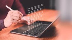 Quiz dla geniuszy i tych, którzy tak myślą. Wiedza pod lupą: wytrzymasz presję? [QUIZ]