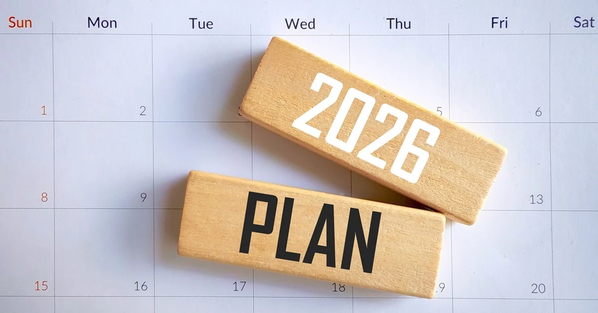 Kieszeń Polaka w 2026 roku. Zmiany w emeryturach, waloryzacja i nowe podatki. Kto zyska, a kto straci od Nowego Roku?