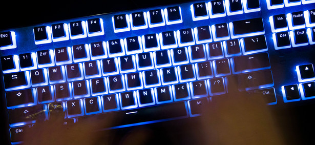 CERT-UA: Potężny cyberatak dotknął 2 tys. komputerów w państwowej firmie