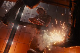 obcy romulus hit sf vod abonament kiedy gdzie oglądać