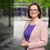 Aleksandra Trojanowska