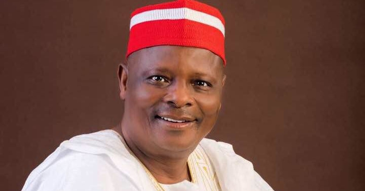 2023: TNM, Kwankwaso-led political movement, adopts NNPP - Vimarsana News