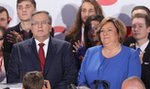 Komorowski przegrał. I wycofuje się z reformy emerytur 