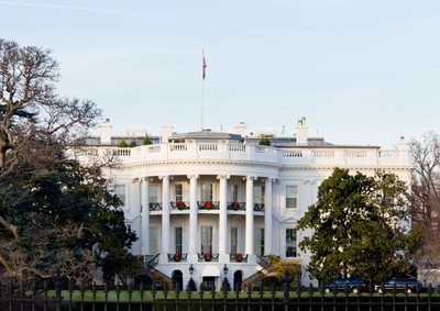 Wizyta Dudy w USA. Trzaskowski wystosował list do prezydenta