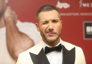 koncert Saše Kovačevića u sava centru