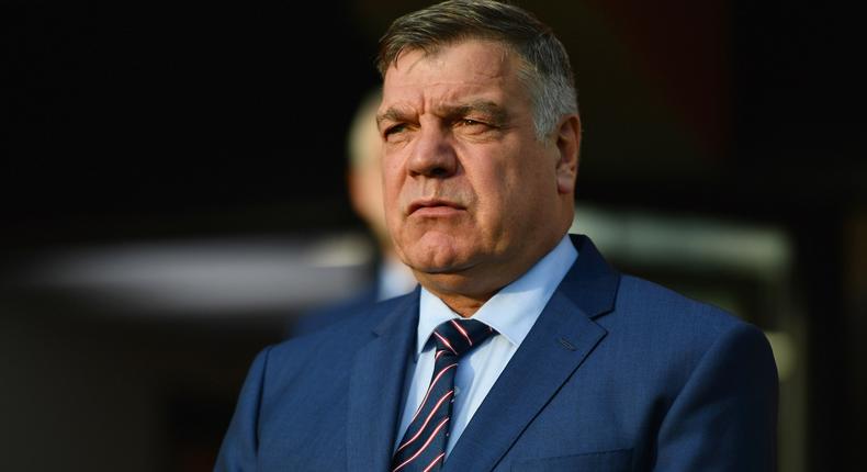 ___5544659___https:______static.pulse.com.gh___webservice___escenic___binary___5544659___2016___10___26___17___samallardyce-cropped_2y2gmlohksxl1jh2gjleu5wd8