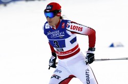 Sylwia Jaśkowiec: Medal jest spełnieniem marzeń