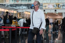 Europa walczy z koronawirusem: zamykane szkoły, odwołane imprezy