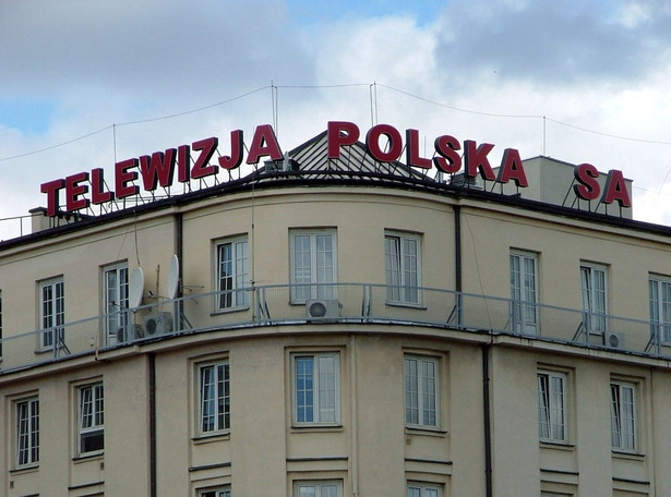 Marek Borowski z Lewicy i Demokratów powiedział, że jego formacja będzie głosować przeciwko wszelkim, poprawkom prowadzącym do większego uzależnienia mediów publicznych od rządu.