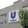 Unilever Nigeria