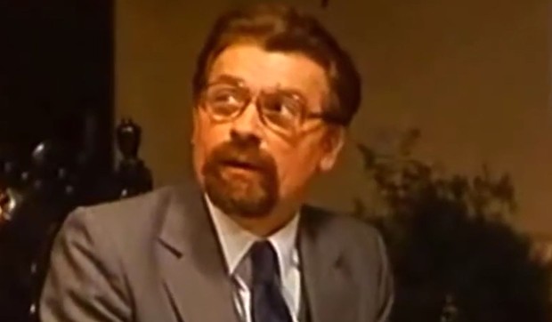 Marko Todorović