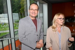 Robert Górski usłyszał 'przepraszam' od Polsatu. Wróci do współpracy ze stacją?