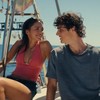 Film "The Last Sunrise"