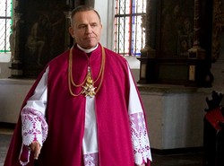 Książka IPN: Ks. Jankowski to "Delegat"