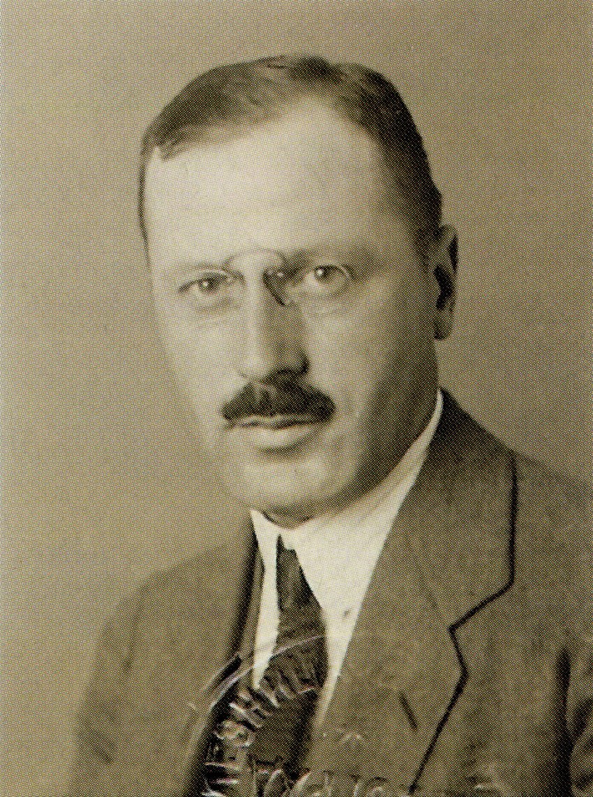 Milovan Milovanović