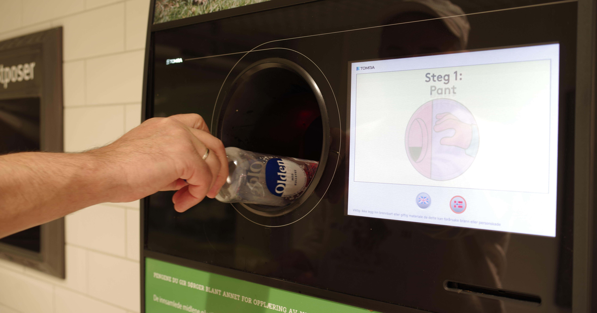 Court-rejects-Biffa-s-50m-claim-over-failed-Scottish-recycling-scheme