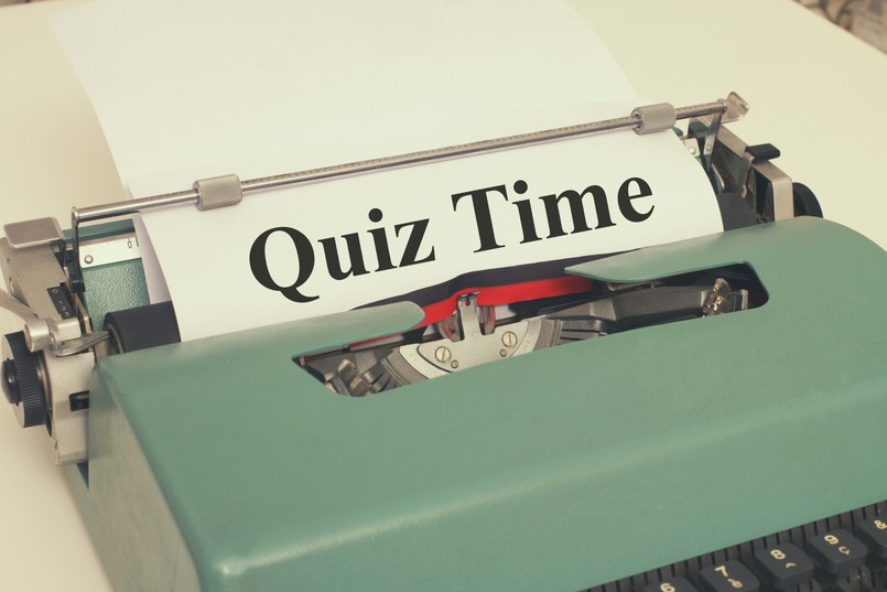 quiz, quiz time, test