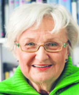 Bój o ubój krok po kroku: Co mówi prawo?