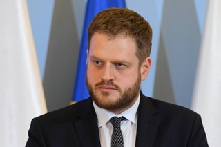 Wiceminister zdrowia: Każdy lekarz może kierować pacjenta na testy