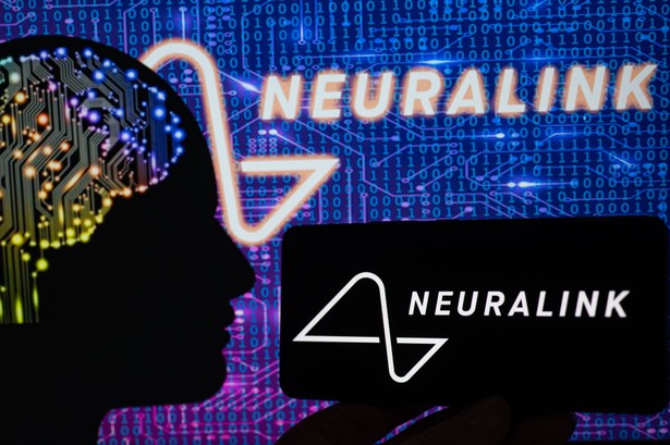 650 milionów dolarów dla Neuralink. Starup Elona Muska wchodzi w fazę badań klinicznych
