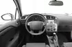 Citroen C4 1.2 Pure Tech