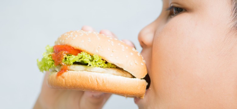 Co robić, kiedy dziecko je za dużo? Dietetyk radzi