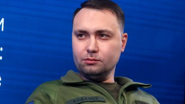 ukraiński generał ostrzega: rosja nie porzuciła wrogich planów wobec tych państw