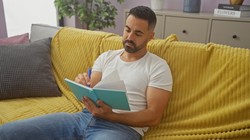 Bardzo trudny quiz z ortografii. 18/18 tylko mistrz trafi