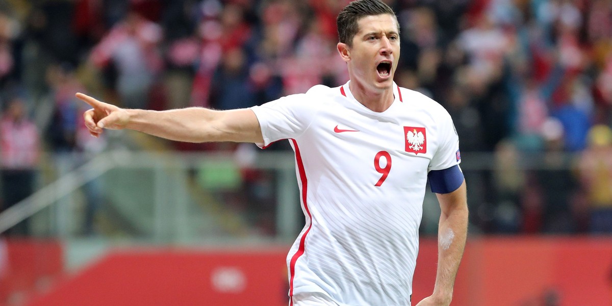 Robert_Lewandowska_Polska_Dania