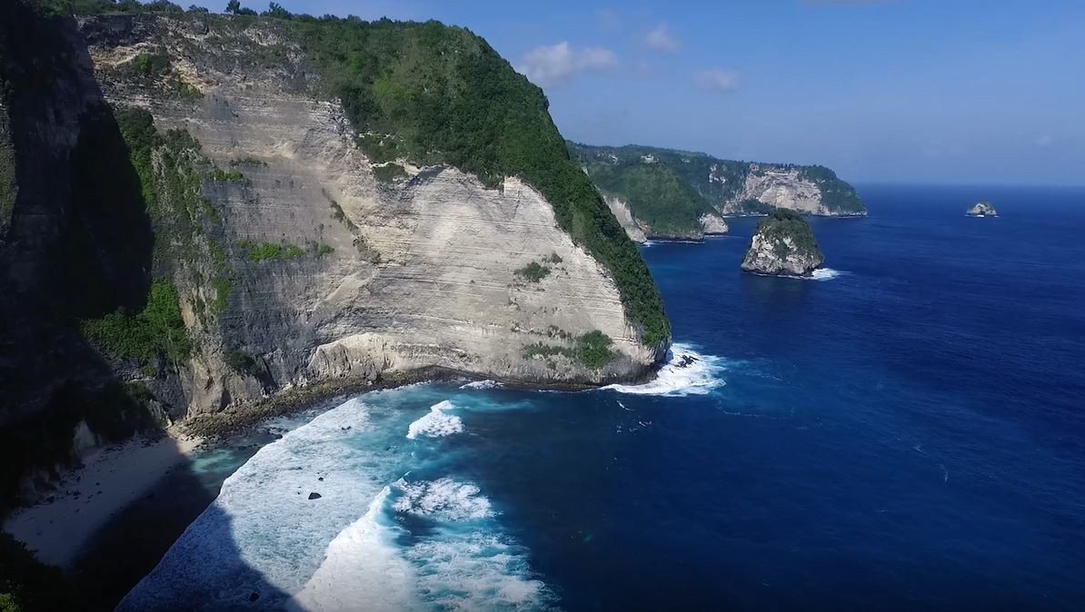 Nusa Penida