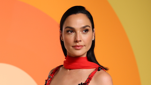 Gal Gadot majdnem feladta a színészkedést a Wonder Woman előtt