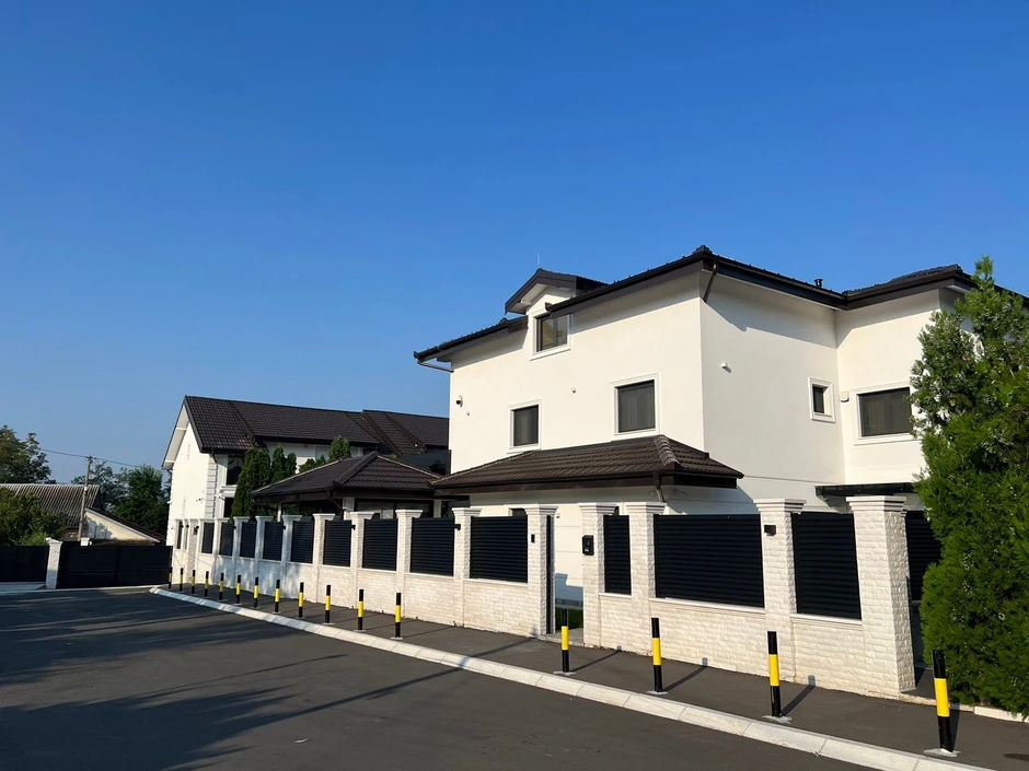 Pare koje su uzete prevarom ulagane su u skupocene nekretnine