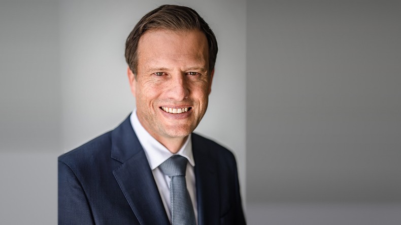 Bock, an experienced South African mining executive, has overseen strong operational gains and reserve growth since joining Barrick in 2019.